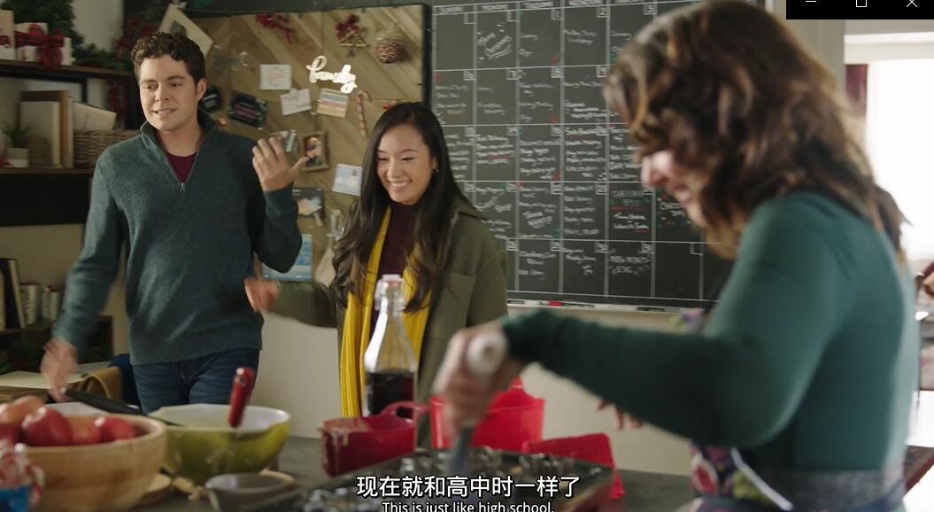 QQ截图20211019155931.jpg
