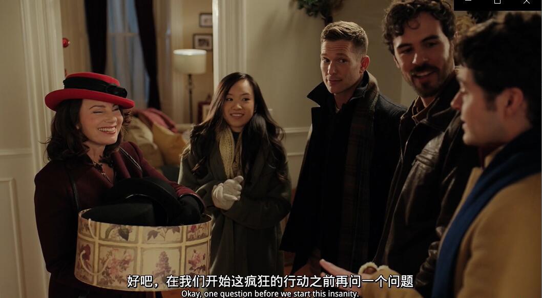 QQ截图20211019160135.jpg