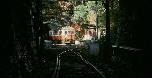 Station.to Heaven (1).mkv_20211019_164710.220.jpg
