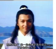 无标题.png