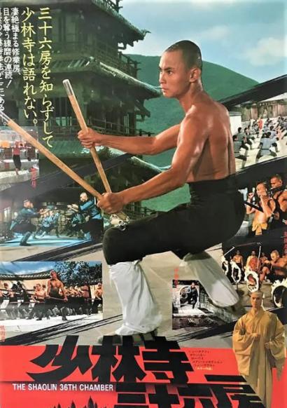QQ浏览器截图20211019232949.png