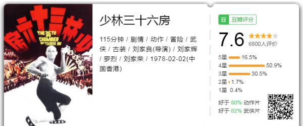 少林三十六房.png