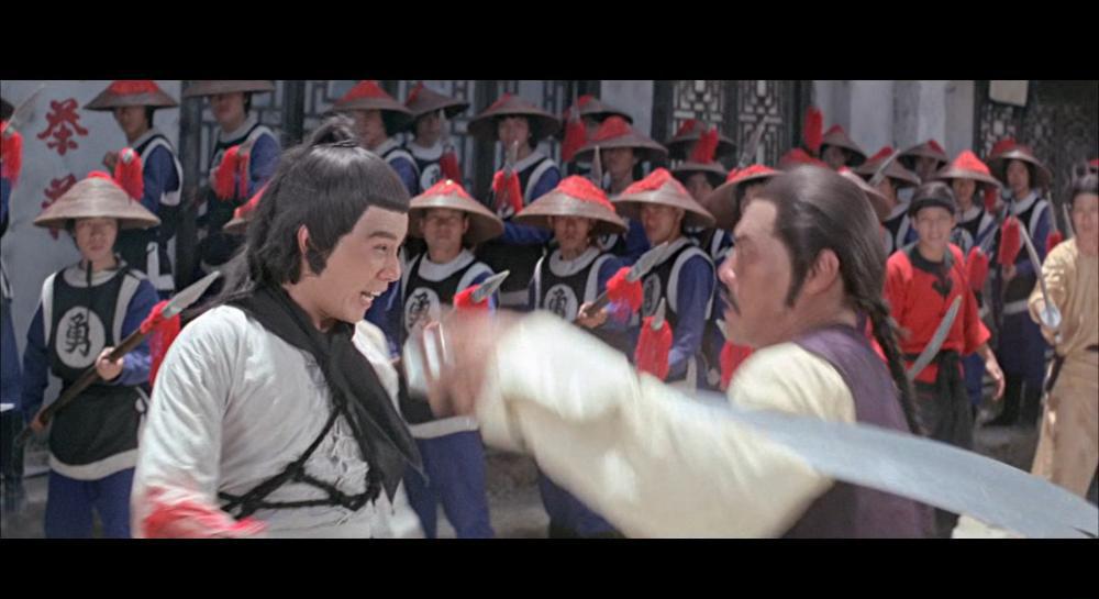 少林三十六房.The.36th.Chamber.of.Shaolin.1978.1080p.BluRay.x265-NoName.mkv_20211019_23.jpg