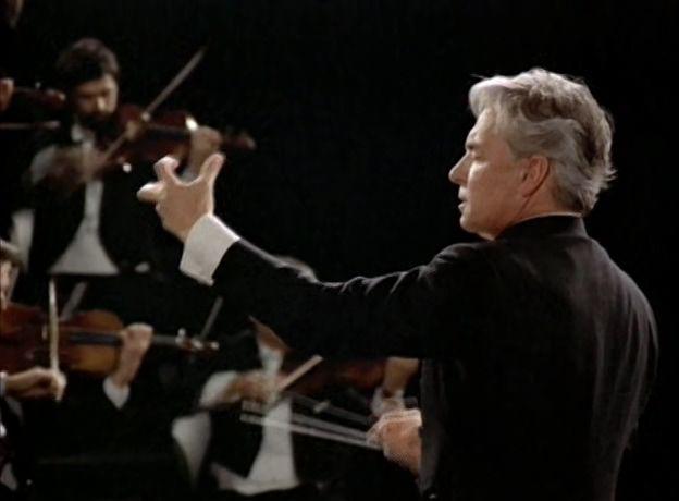 Beethoven - Symphony No.3 [Karajan, Berlin Philharmonic Orchestra].1960.DVDRip.x265.10.jpg