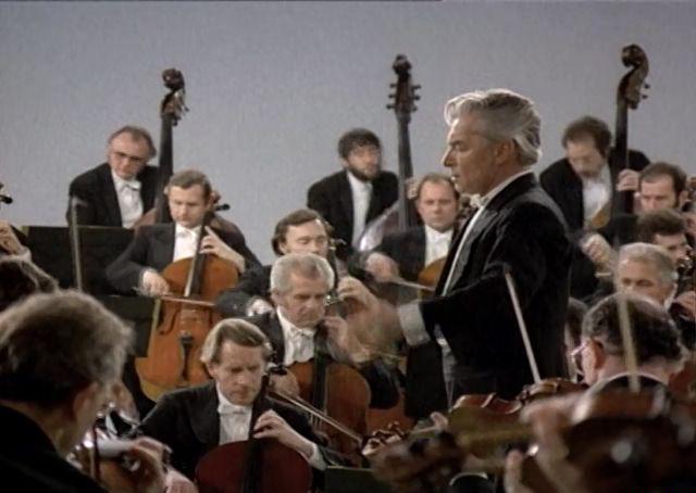 Beethoven - Symphony No.1 [Karajan, Berlin Philharmonic Orchestra].1960.DVDRip.x265.10.jpg