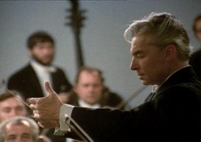 Beethoven - Symphony No.1 [Karajan, Berlin Philharmonic Orchestra].1960.DVDRip.x265.10.jpg