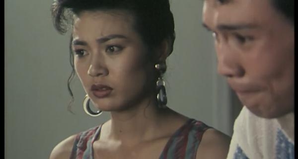 安丽小姐.mp4_1634693705933.png
