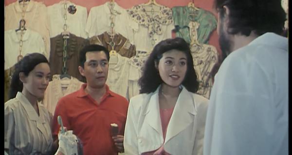 安丽小姐.mp4_1634693732346.png