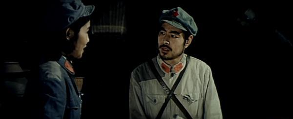 巴山儿女.mp4_1634696899837.png