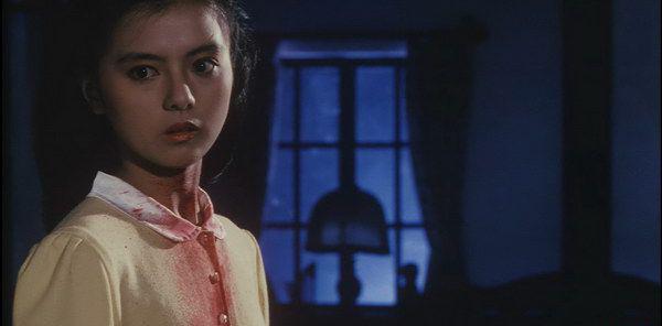 [bt49.com]W No Higeki.1984.720p.BluRay.x264.DD5.1-HDWinG (1) (1).mkv_20211020_191457.9.jpg