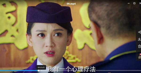 QQ截图20211020170146.png