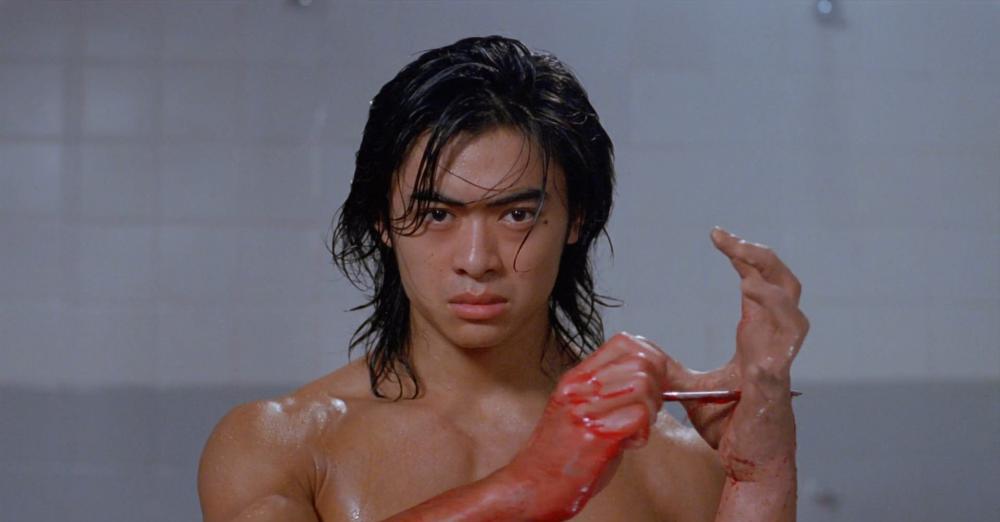 力王（无删减）.1991.1080P.国粤语.内封简繁中字.mkv_20211021_102722.138.jpg