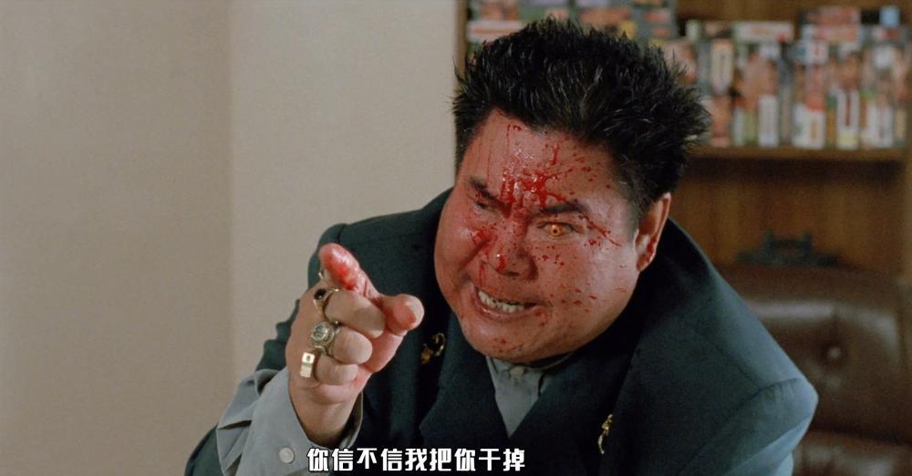 力王（无删减）.1991.1080P.国粤语.内封简繁中字.mkv_20211021_103418.243.jpg