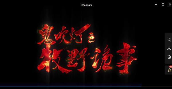 QQ截图20211020161234.png
