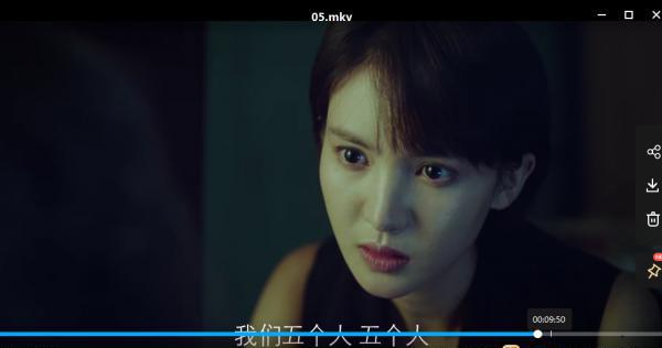 QQ截图20211020161358.png