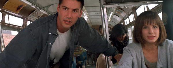 Speed.mkv_20211021_205356.296.jpg