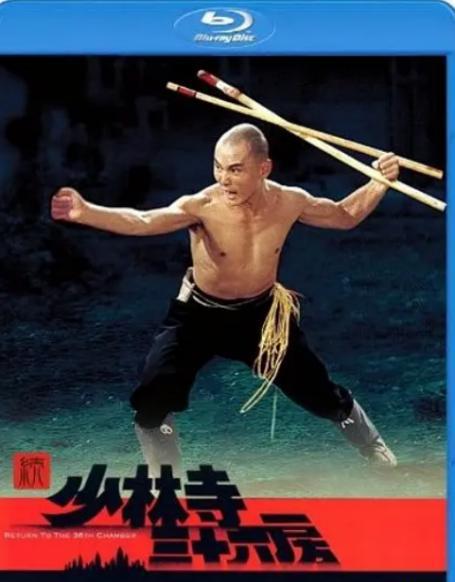 QQ浏览器截图20211021230136.png