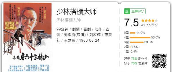 少林搭棚大师.png