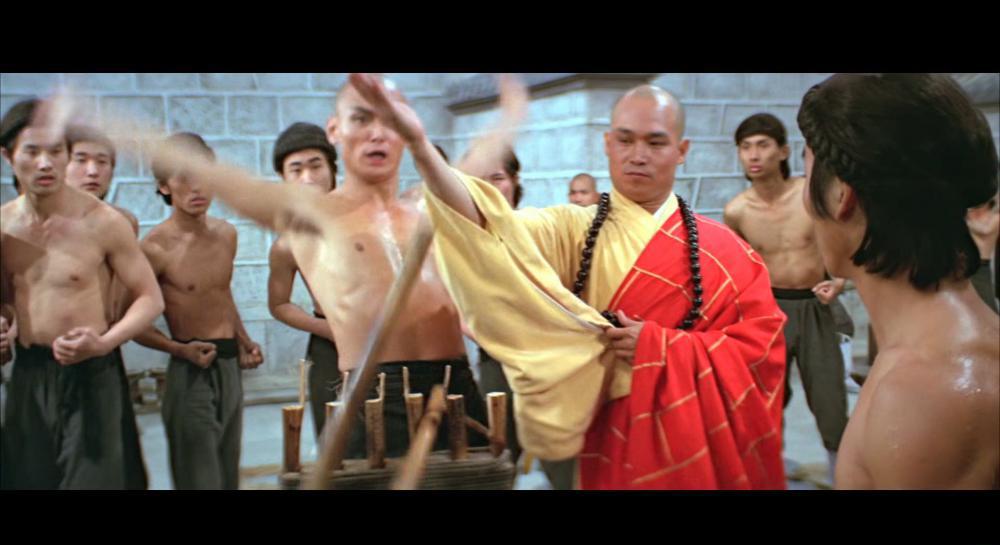 少林搭棚大师.Return.to.the.36th.Chamber.1980.1080p.BluRay.x265-REGRET[rarbg].mkv_20211.jpg