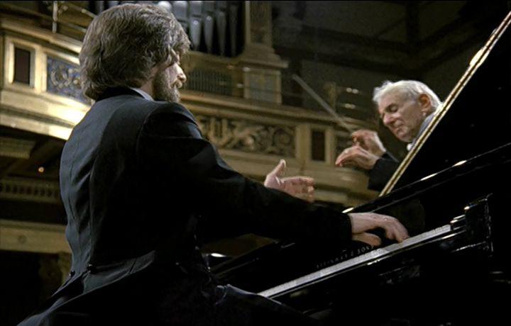 Beethoven.The.Piano.Concertos3,4,5.[Bernstein, Zimerman,Vienna Philharmonic].1989.X265.jpg