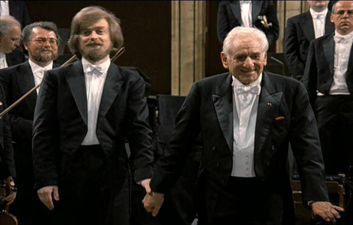 Beethoven.The.Piano.Concertos3,4,5.[Bernstein, Zimerman,Vienna Philharmonic].1989.X265.jpg