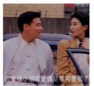 无标题.png