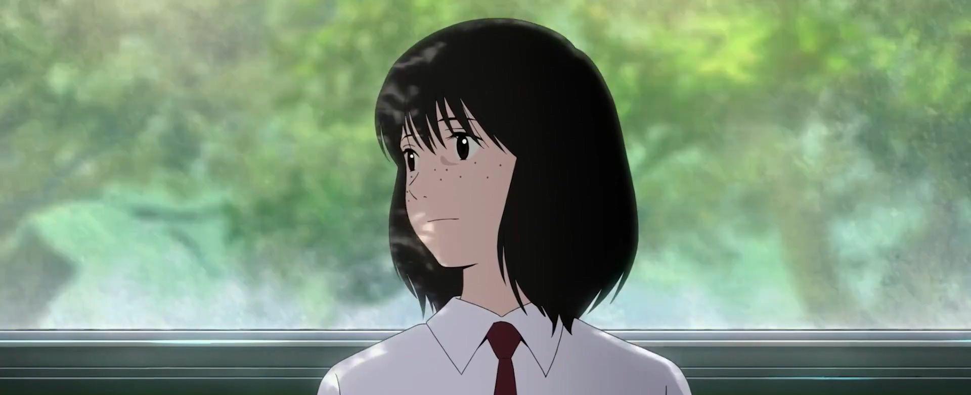 龙和雀斑公主.2021.1080P.日语.中字.mp4_20211022_141019.408.jpg
