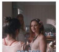 无标题.png