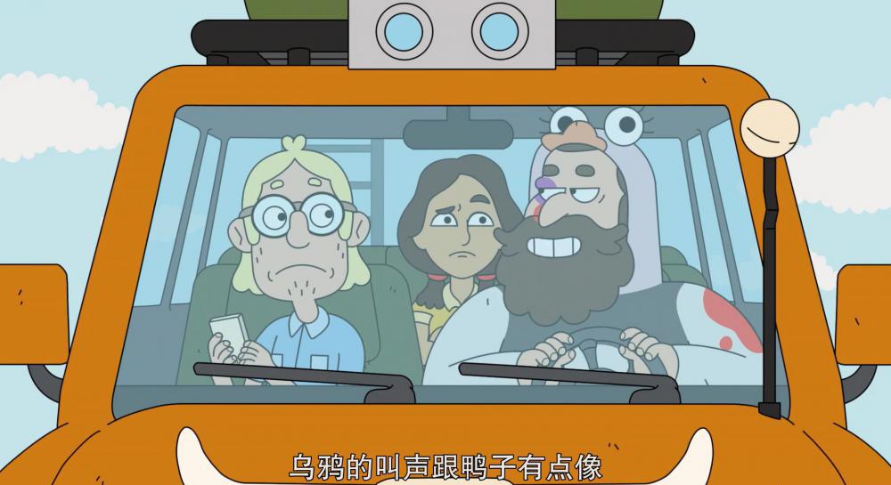 S01E01.mp4_20211022_180149.256.jpg