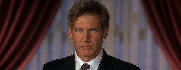 Air Force One.mkv_20211022_175702.000.jpg