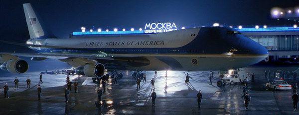 Air Force One.mkv_20211022_175722.746.jpg
