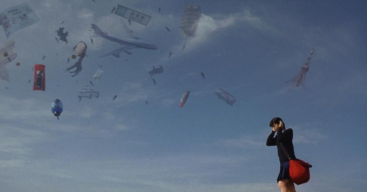 360截图20211022191113660.jpg