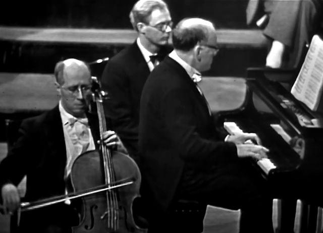 Beethoven Cello Sonatas Nos. 1 [Rostropovich, Richter].1964.Dvdrip.X265.10Bit-1.mkv_20.jpg