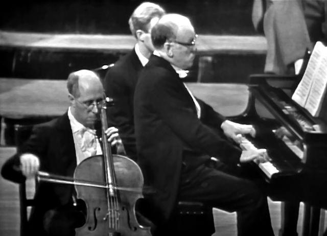 Beethoven Cello Sonatas Nos. 1 [Rostropovich, Richter].1964.Dvdrip.X265.10Bit-1.mkv_20.jpg