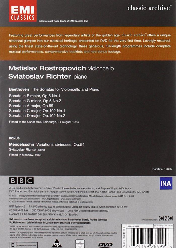 71NAAVnijiL._SL1208_.jpg