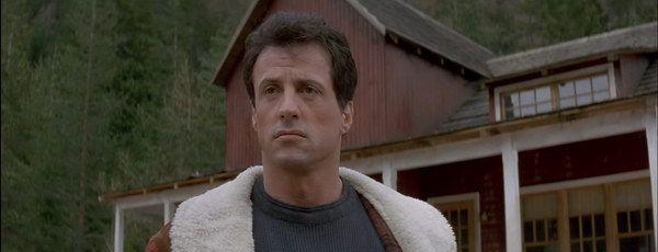 Cliffhanger.mkv_20211023_114541.286.jpg