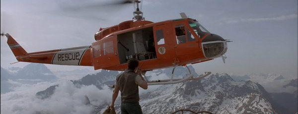 Cliffhanger.mkv_20211023_114734.998.jpg