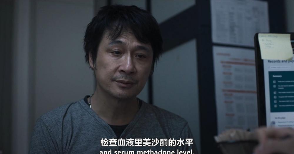 .2021.1080P.粤语.中字.mp4_20211023_145209.797.jpg