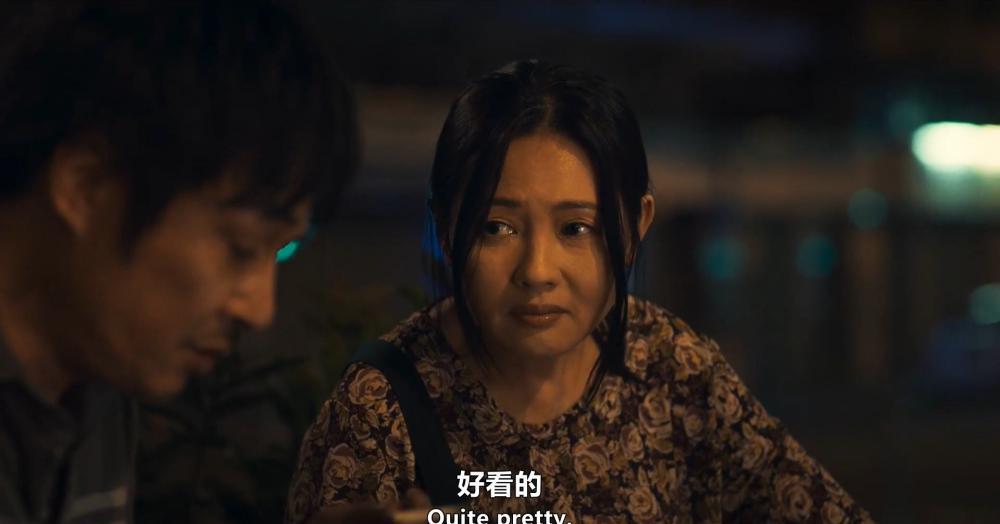 .2021.1080P.粤语.中字.mp4_20211023_145335.282.jpg