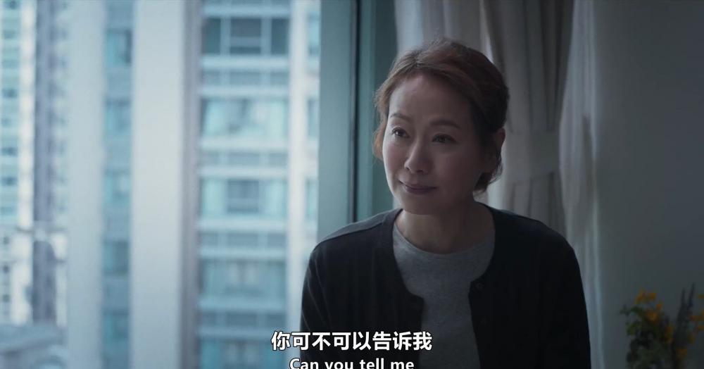 .2021.1080P.粤语.中字.mp4_20211023_145416.698.jpg