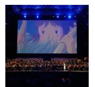 无标题.png
