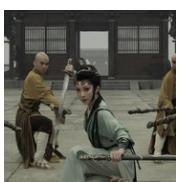 无标题.png