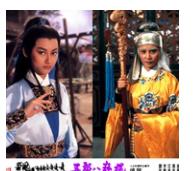 无标题.png