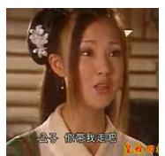 QQ图片20211024095858.png