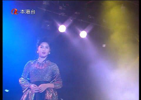 北地胭脂 孫名翠 劉玉婷 陳佩珊[00_14_08][20211024-183647].jpg