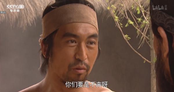 QQ截图20211024185709.png