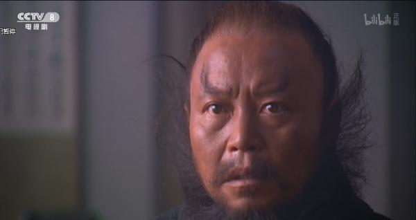 QQ截图20211024190544.png