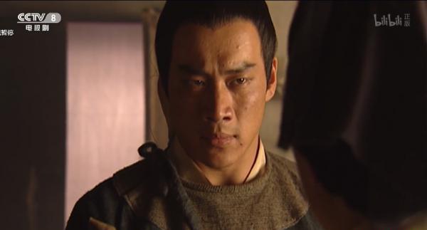 QQ截图20211024190452.png