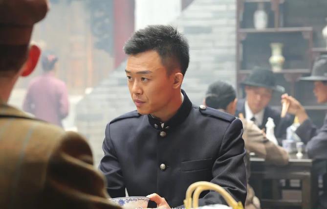 360截图20211024210446993.jpg