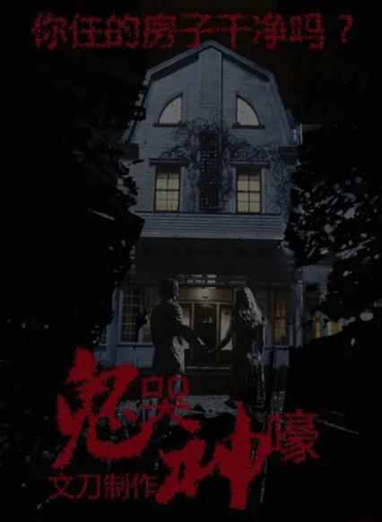 QQ图片20211024205946.png
